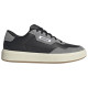 Adidas Park ST 2.0 Adidas Park ST 2.0